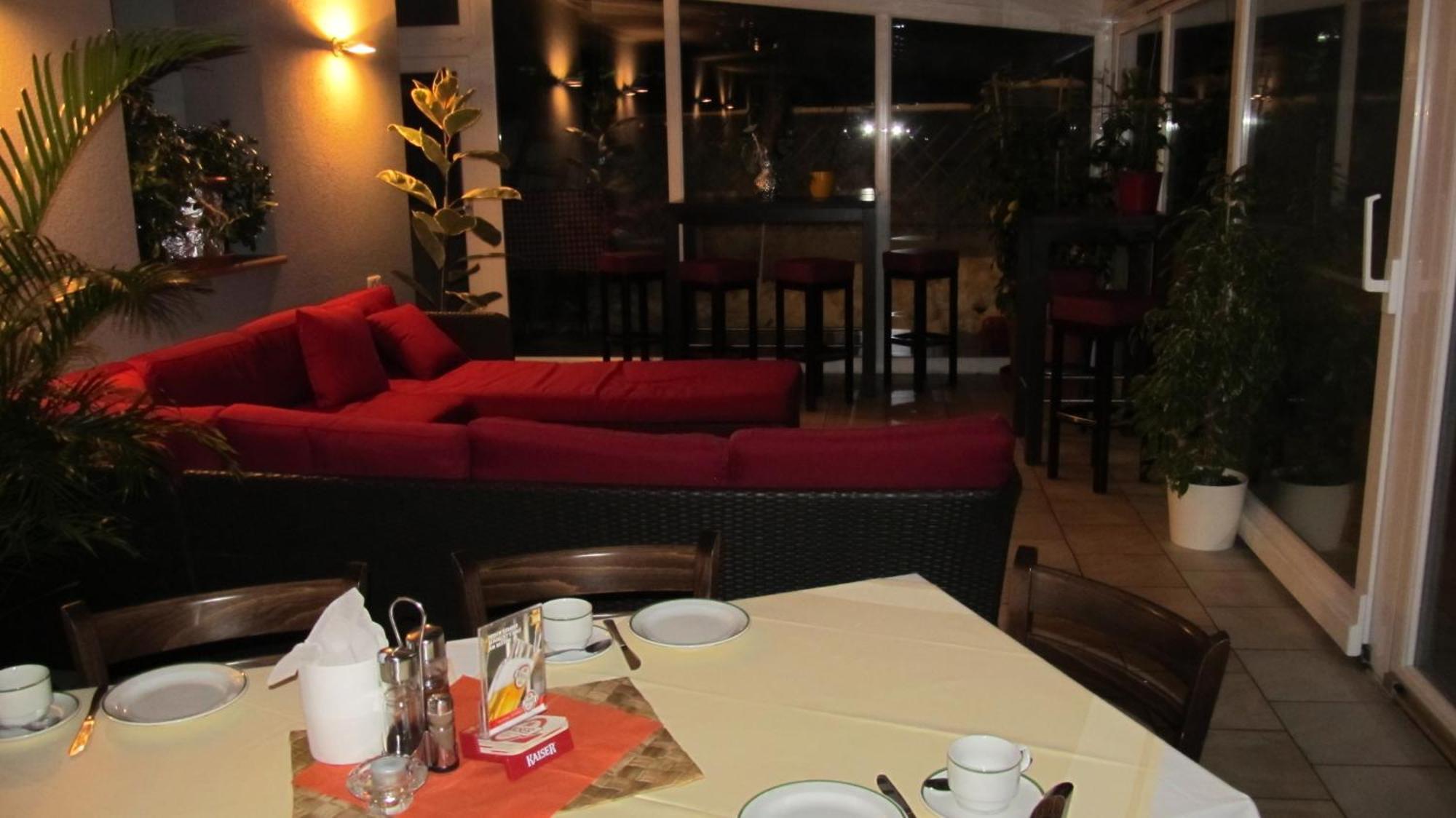 Park Hotel Gastein Alle Getraenke Ganztags Inklusive Bad Hofgastein Buitenkant foto
