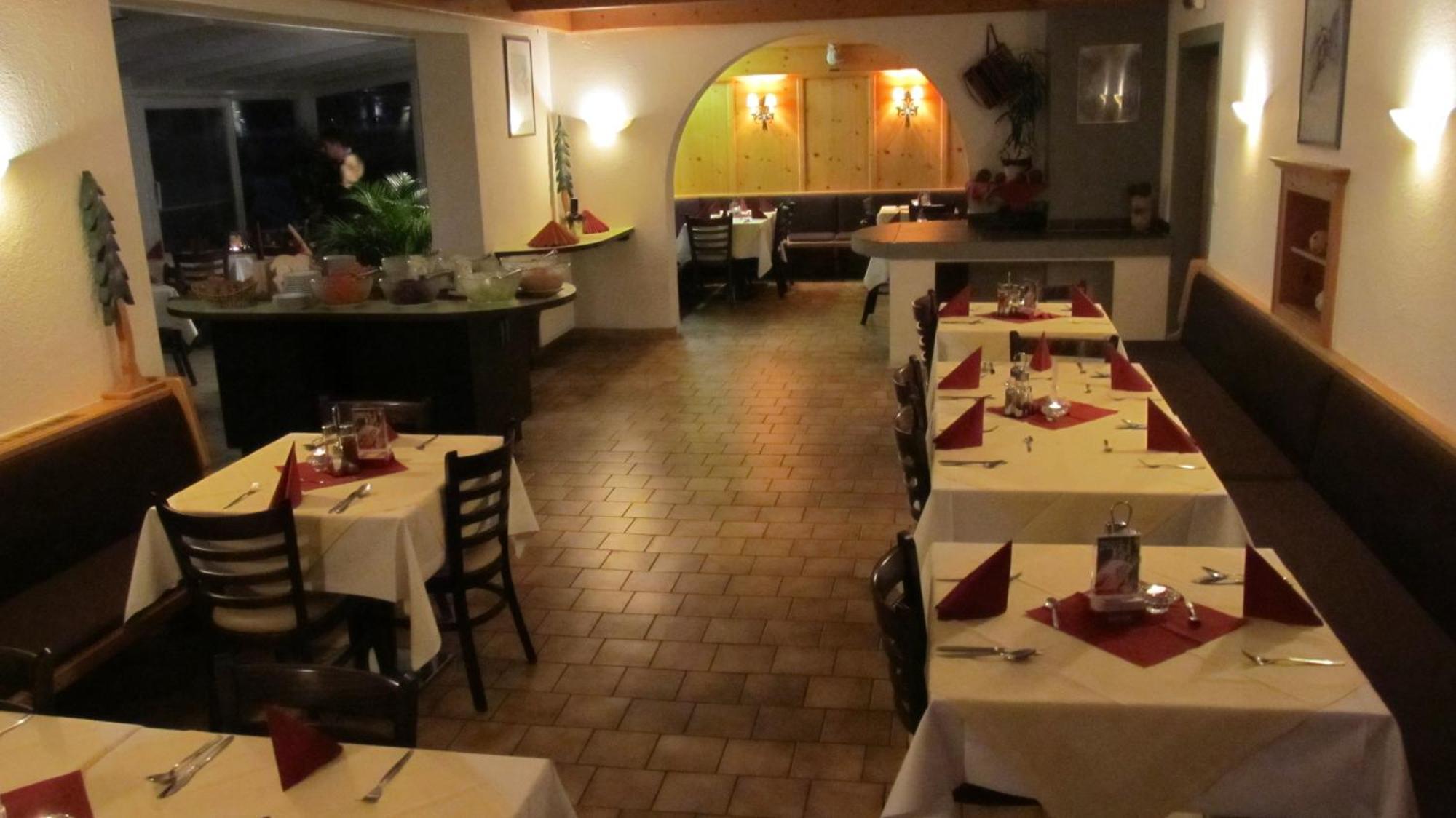 Park Hotel Gastein Alle Getraenke Ganztags Inklusive Bad Hofgastein Buitenkant foto