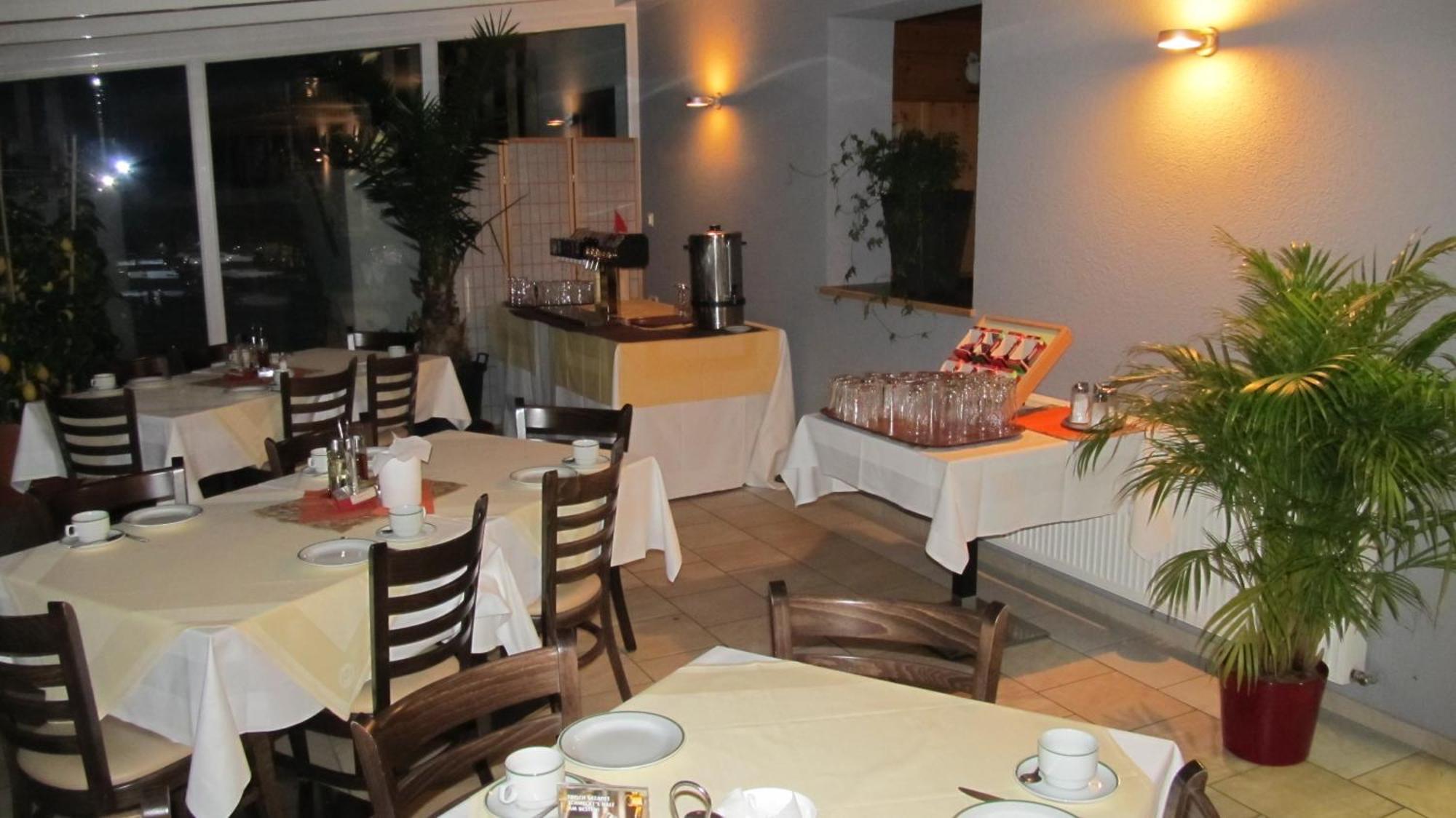 Park Hotel Gastein Alle Getraenke Ganztags Inklusive Bad Hofgastein Buitenkant foto