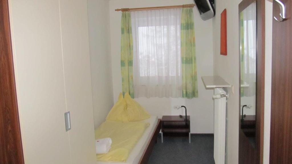 Park Hotel Gastein Alle Getraenke Ganztags Inklusive Bad Hofgastein Kamer foto
