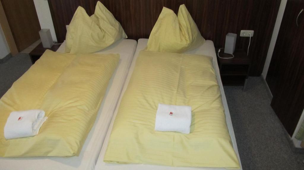 Park Hotel Gastein Alle Getraenke Ganztags Inklusive Bad Hofgastein Kamer foto